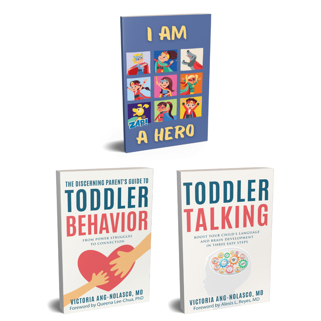 Everything Start Here Discerning Parenting Everything start here discerning parenting
